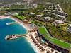 Vogue Hotel Supreme Bodrum #2